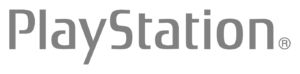 PlayStation logo