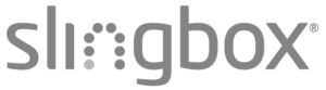 slingbox logo