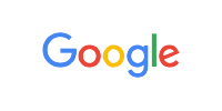 Google logo