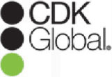 CDK Global logo