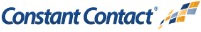 Constant Contact logo