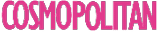 Cosmopolitan logo