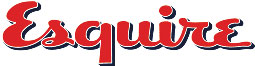 Esquire logo