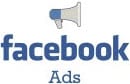 Facebook Ads logo