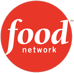 Food Network logo