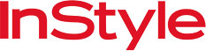 InStyle logo