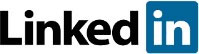 LinkedIn logo