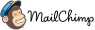 MailChimp logo