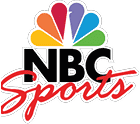 NBC Sports logo