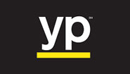 yellow pages logo